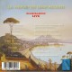 LA NAPOLI DEI SOAVI ACCENTI (digital edition)