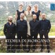Storia di Morgano
