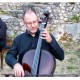 MICHELE MASCITTI - Sonate per Violino e b.c. Op.5 - Vol. 2
