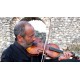 MICHELE MASCITTI - Sonate per Violino e b.c. Op.5 - Vol. 2