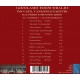 Frescobaldi: Toccate, Canzone e Partite