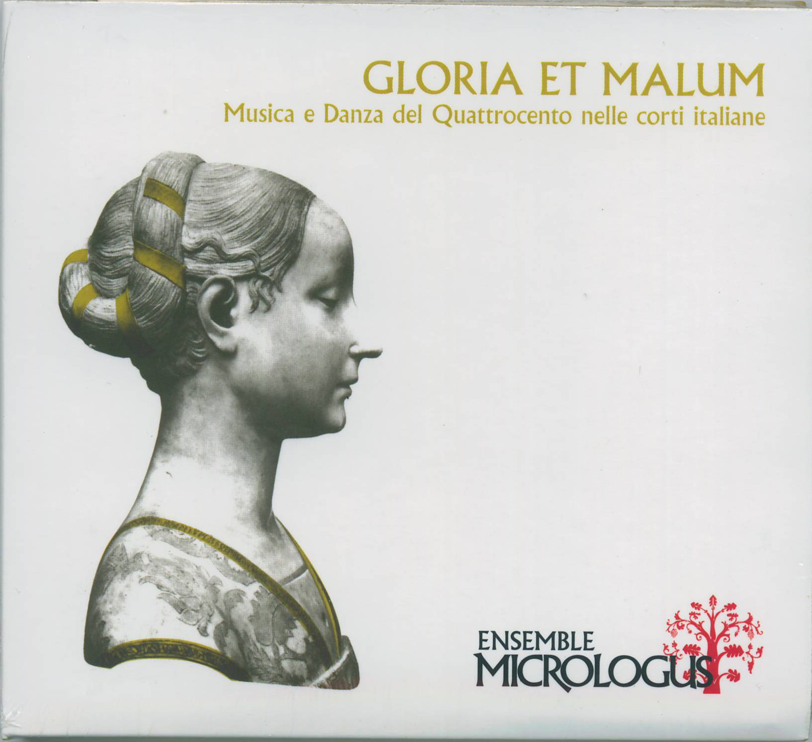 GLORIA ET MALUM